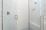 3547 Cedarvale Court - Photo 34