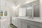 3547 Cedarvale Court - Photo 37