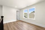 3547 Cedarvale Court - Photo 38
