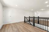 3547 Cedarvale Court - Photo 39
