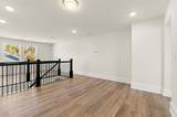 3547 Cedarvale Court - Photo 43