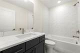 3547 Cedarvale Court - Photo 44