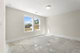 3547 Cedarvale Court - Photo 45