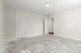 3547 Cedarvale Court - Photo 46