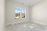 3547 Cedarvale Court - Photo 6