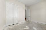 3547 Cedarvale Court - Photo 7
