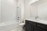 3547 Cedarvale Court - Photo 8