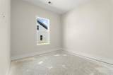 3547 Cedarvale Court - Photo 9