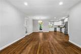 2670 Woodridge Drive - Photo 10