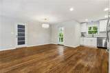 2670 Woodridge Drive - Photo 11