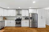 2670 Woodridge Drive - Photo 12