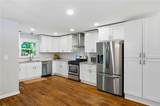 2670 Woodridge Drive - Photo 13