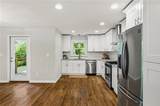 2670 Woodridge Drive - Photo 14