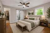2670 Woodridge Drive - Photo 15