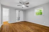 2670 Woodridge Drive - Photo 16