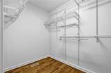 2670 Woodridge Drive - Photo 17