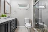 2670 Woodridge Drive - Photo 18
