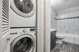 2670 Woodridge Drive - Photo 19