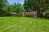 2670 Woodridge Drive - Photo 2