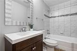 2670 Woodridge Drive - Photo 20