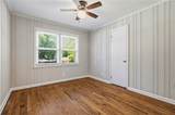 2670 Woodridge Drive - Photo 22