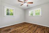 2670 Woodridge Drive - Photo 23