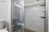 2670 Woodridge Drive - Photo 25