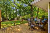 2670 Woodridge Drive - Photo 26