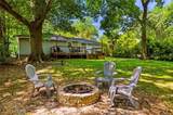 2670 Woodridge Drive - Photo 27