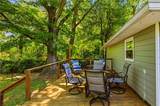 2670 Woodridge Drive - Photo 28