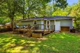 2670 Woodridge Drive - Photo 29