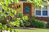 2670 Woodridge Drive - Photo 3