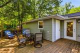 2670 Woodridge Drive - Photo 30