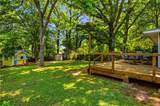 2670 Woodridge Drive - Photo 31