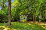 2670 Woodridge Drive - Photo 32