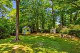 2670 Woodridge Drive - Photo 33
