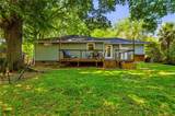 2670 Woodridge Drive - Photo 34