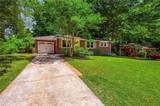 2670 Woodridge Drive - Photo 35