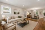 2670 Woodridge Drive - Photo 4