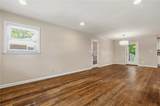 2670 Woodridge Drive - Photo 5