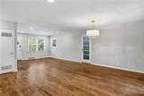 2670 Woodridge Drive - Photo 7