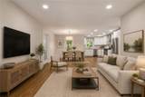 2670 Woodridge Drive - Photo 8