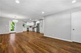 2670 Woodridge Drive - Photo 9
