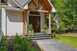 7246 Plantation Lane - Photo 10