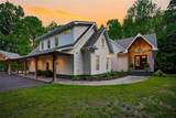 7246 Plantation Lane - Photo 100