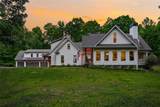 7246 Plantation Lane - Photo 101