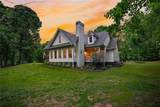 7246 Plantation Lane - Photo 102