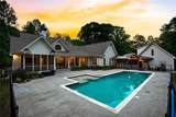 7246 Plantation Lane - Photo 103