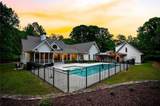 7246 Plantation Lane - Photo 104
