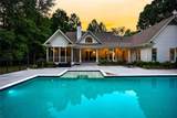 7246 Plantation Lane - Photo 105
